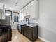 5459 S Ingleside Unit 3S, Chicago, IL 60615