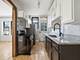 5459 S Ingleside Unit 3S, Chicago, IL 60615