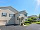 1214 Orleans Unit 1214, Mundelein, IL 60060