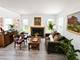 1214 Orleans Unit 1214, Mundelein, IL 60060