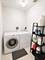 1214 Orleans Unit 1214, Mundelein, IL 60060