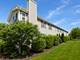 1214 Orleans Unit 1214, Mundelein, IL 60060