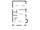 1214 Orleans Unit 1214, Mundelein, IL 60060