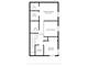 1214 Orleans Unit 1214, Mundelein, IL 60060