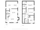 1214 Orleans Unit 1214, Mundelein, IL 60060