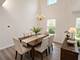 1214 Orleans Unit 1214, Mundelein, IL 60060
