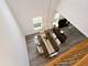 1214 Orleans Unit 1214, Mundelein, IL 60060