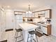 1214 Orleans Unit 1214, Mundelein, IL 60060