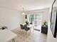 1214 Orleans Unit 1214, Mundelein, IL 60060