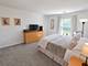 1214 Orleans Unit 1214, Mundelein, IL 60060