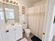 1214 Orleans Unit 1214, Mundelein, IL 60060