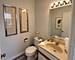 1214 Orleans Unit 1214, Mundelein, IL 60060