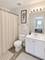 1214 Orleans Unit 1214, Mundelein, IL 60060