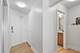 5415 N Sheridan Unit 3407, Chicago, IL 60640