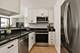 5415 N Sheridan Unit 3407, Chicago, IL 60640