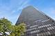 5415 N Sheridan Unit 3407, Chicago, IL 60640