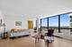 5415 N Sheridan Unit 3407, Chicago, IL 60640