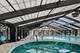 5415 N Sheridan Unit 3407, Chicago, IL 60640