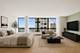 5415 N Sheridan Unit 3407, Chicago, IL 60640