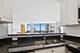 5415 N Sheridan Unit 3407, Chicago, IL 60640