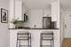 5415 N Sheridan Unit 3407, Chicago, IL 60640