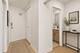 5415 N Sheridan Unit 3407, Chicago, IL 60640