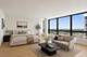 5415 N Sheridan Unit 3407, Chicago, IL 60640