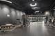 5415 N Sheridan Unit 3407, Chicago, IL 60640