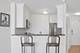5415 N Sheridan Unit 3407, Chicago, IL 60640