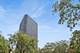 5415 N Sheridan Unit 3407, Chicago, IL 60640