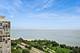 5415 N Sheridan Unit 3407, Chicago, IL 60640