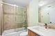 5415 N Sheridan Unit 3407, Chicago, IL 60640