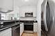 5415 N Sheridan Unit 3407, Chicago, IL 60640