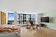 5415 N Sheridan Unit 3407, Chicago, IL 60640