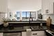 5415 N Sheridan Unit 3407, Chicago, IL 60640