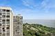 5415 N Sheridan Unit 3407, Chicago, IL 60640