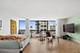 5415 N Sheridan Unit 3407, Chicago, IL 60640