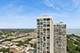 5415 N Sheridan Unit 3407, Chicago, IL 60640