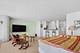5415 N Sheridan Unit 3407, Chicago, IL 60640