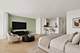 5415 N Sheridan Unit 3407, Chicago, IL 60640