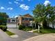2363 Larkdale, Glenview, IL 60025