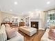 2363 Larkdale, Glenview, IL 60025