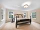 2363 Larkdale, Glenview, IL 60025