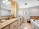 2363 Larkdale, Glenview, IL 60025
