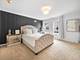 2363 Larkdale, Glenview, IL 60025