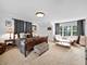 2363 Larkdale, Glenview, IL 60025