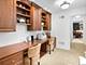 2363 Larkdale, Glenview, IL 60025