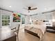 2363 Larkdale, Glenview, IL 60025