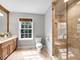 2363 Larkdale, Glenview, IL 60025