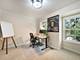2363 Larkdale, Glenview, IL 60025